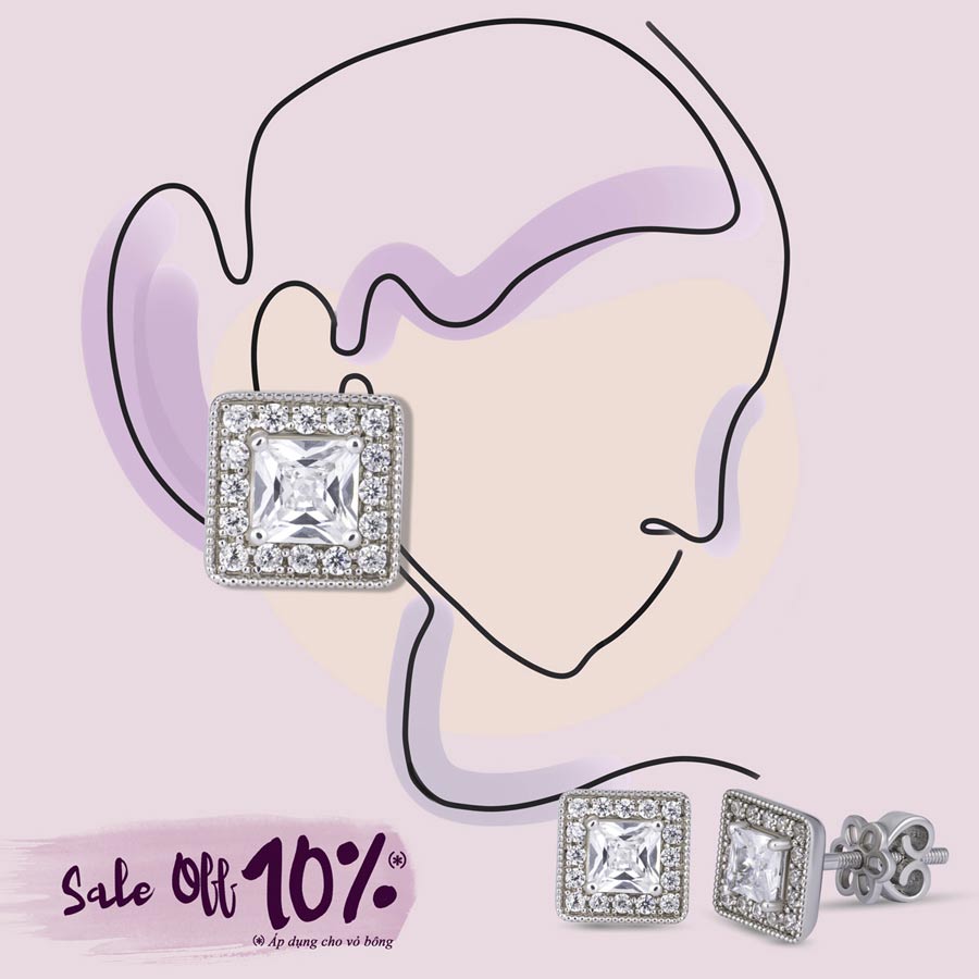 Lựa chọn bông tai kim cương theo dáng khuôn mặt - Bí quyết xinh đẹp của quý cô hiện đại - 4.jpg